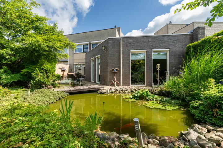 Foto 27 van Gravenstraat 55