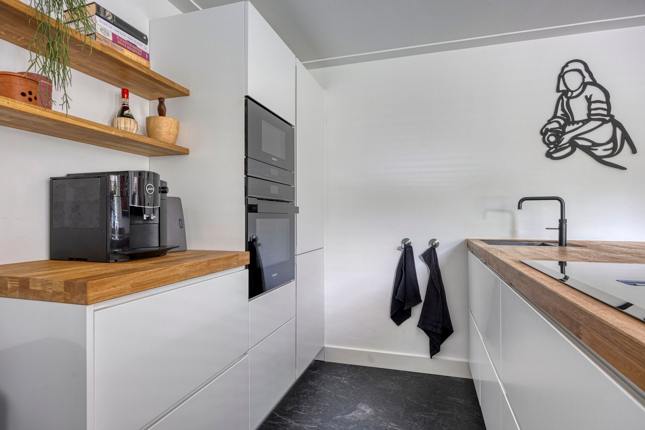 Photo 21 of Vijfheerenlanden 13