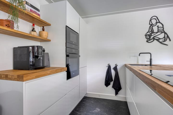 Foto 21 van Vijfheerenlanden 13