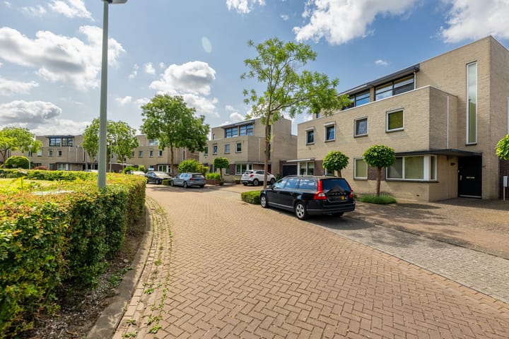 Foto 28 van Gravenstraat 55