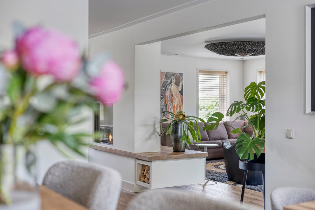 Photo 22 of Vijfheerenlanden 13