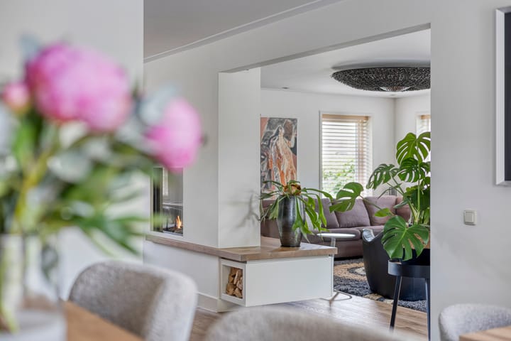 Foto 22 van Vijfheerenlanden 13