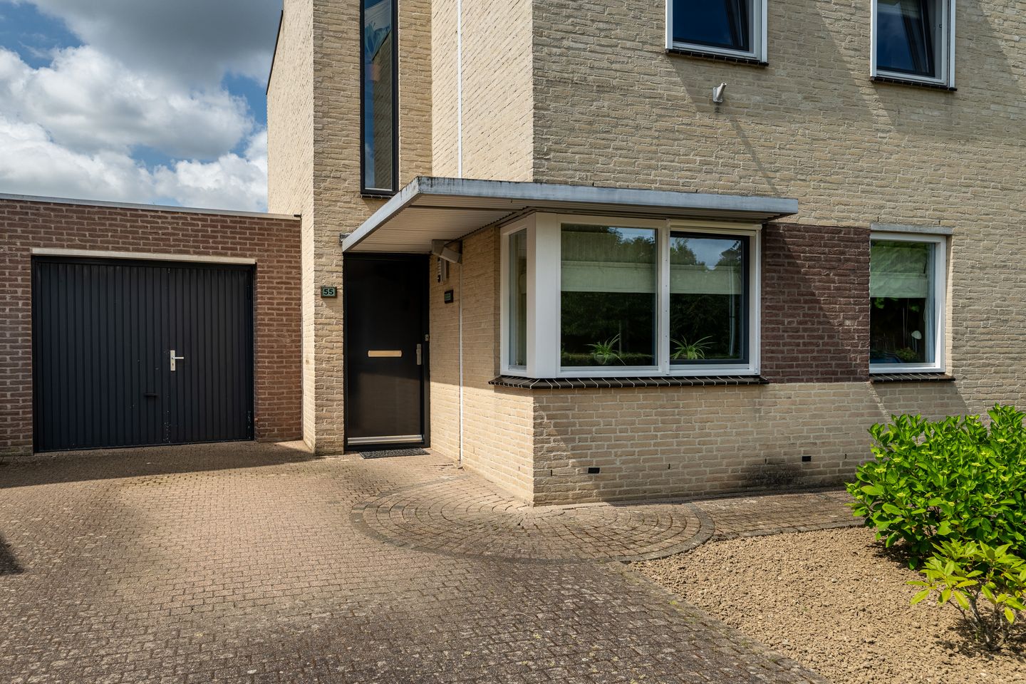 Foto 29 van Gravenstraat 55