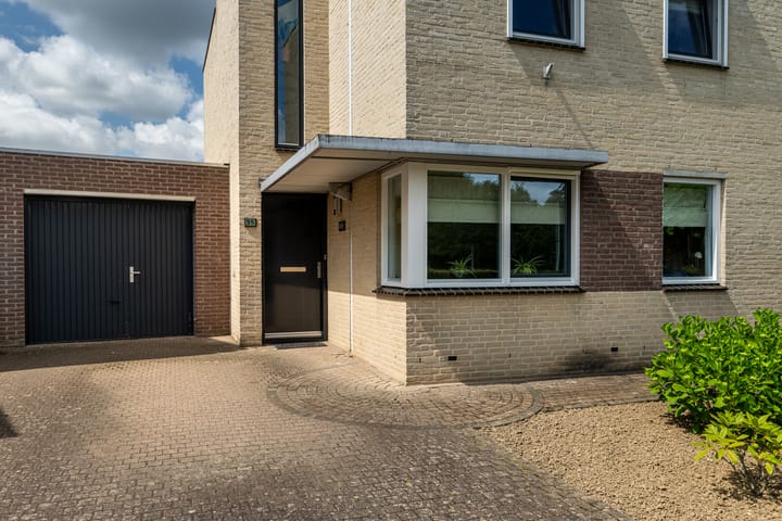 Foto 29 van Gravenstraat 55