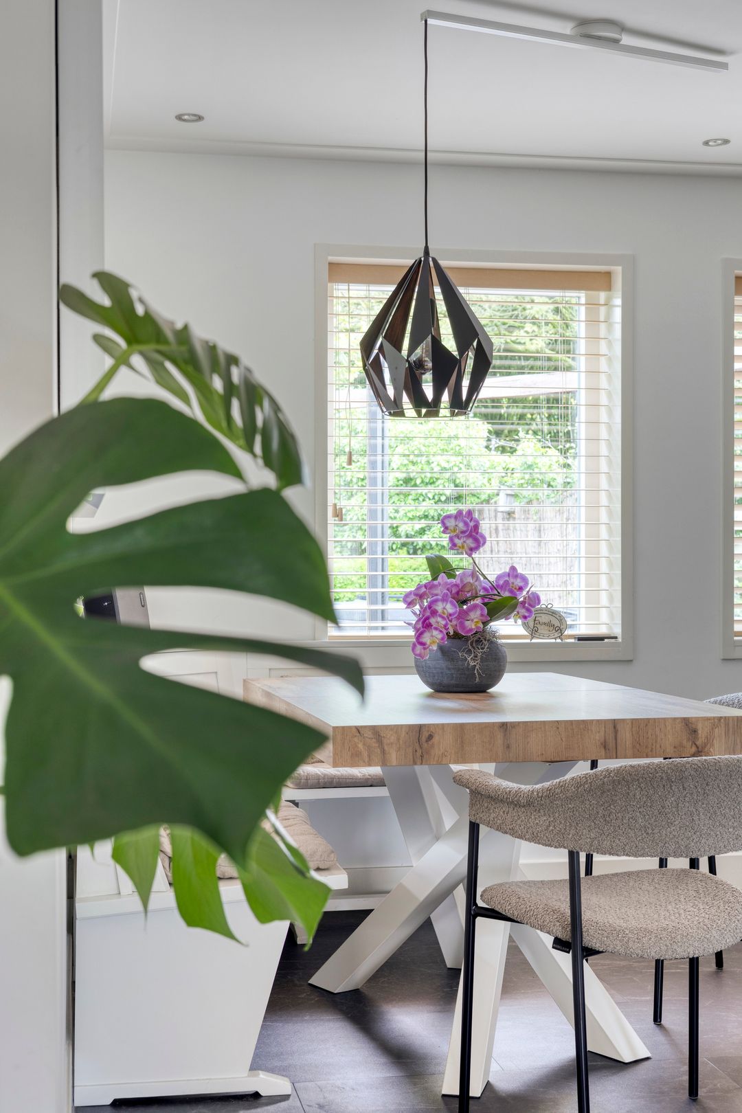 Photo 23 of Vijfheerenlanden 13