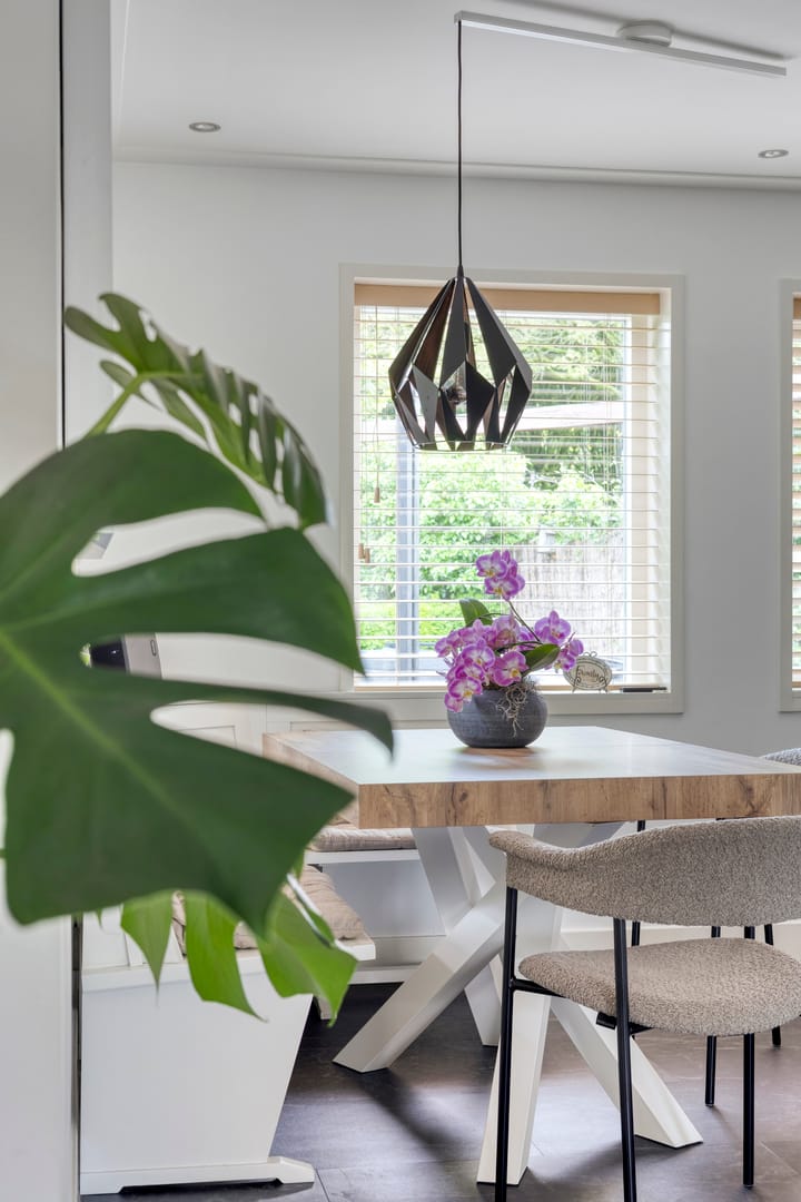 Foto 23 van Vijfheerenlanden 13