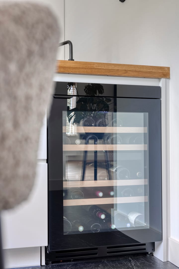 Foto 24 van Vijfheerenlanden 13