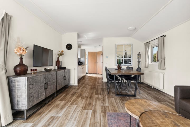 Foto 3 van Den Drul 19-408