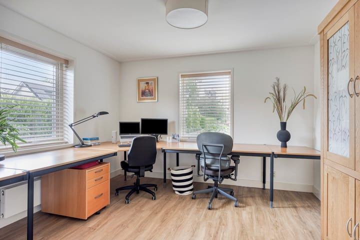 Foto 25 van Vijfheerenlanden 13