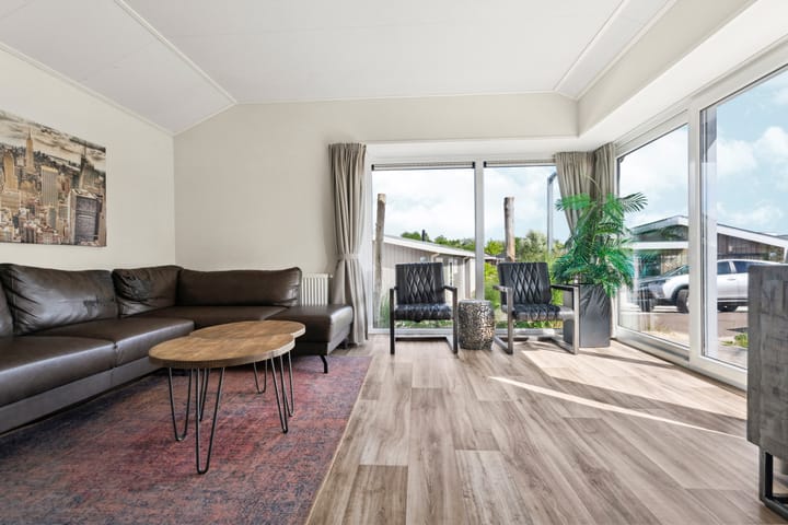 Foto 2 van Den Drul 19-408