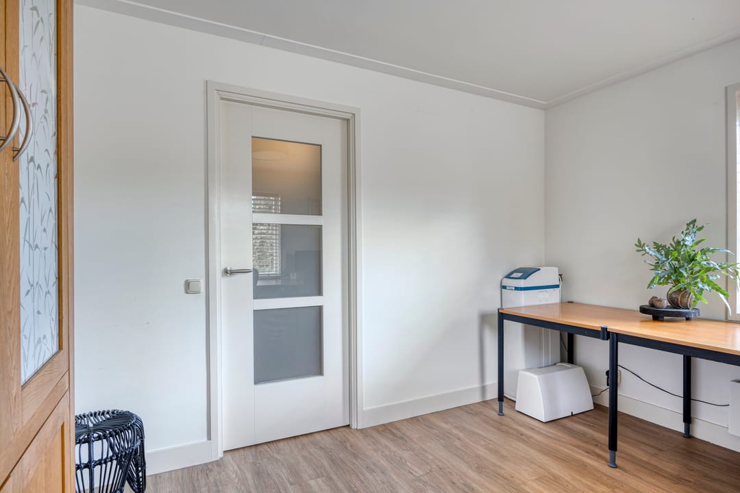 Photo 26 of Vijfheerenlanden 13