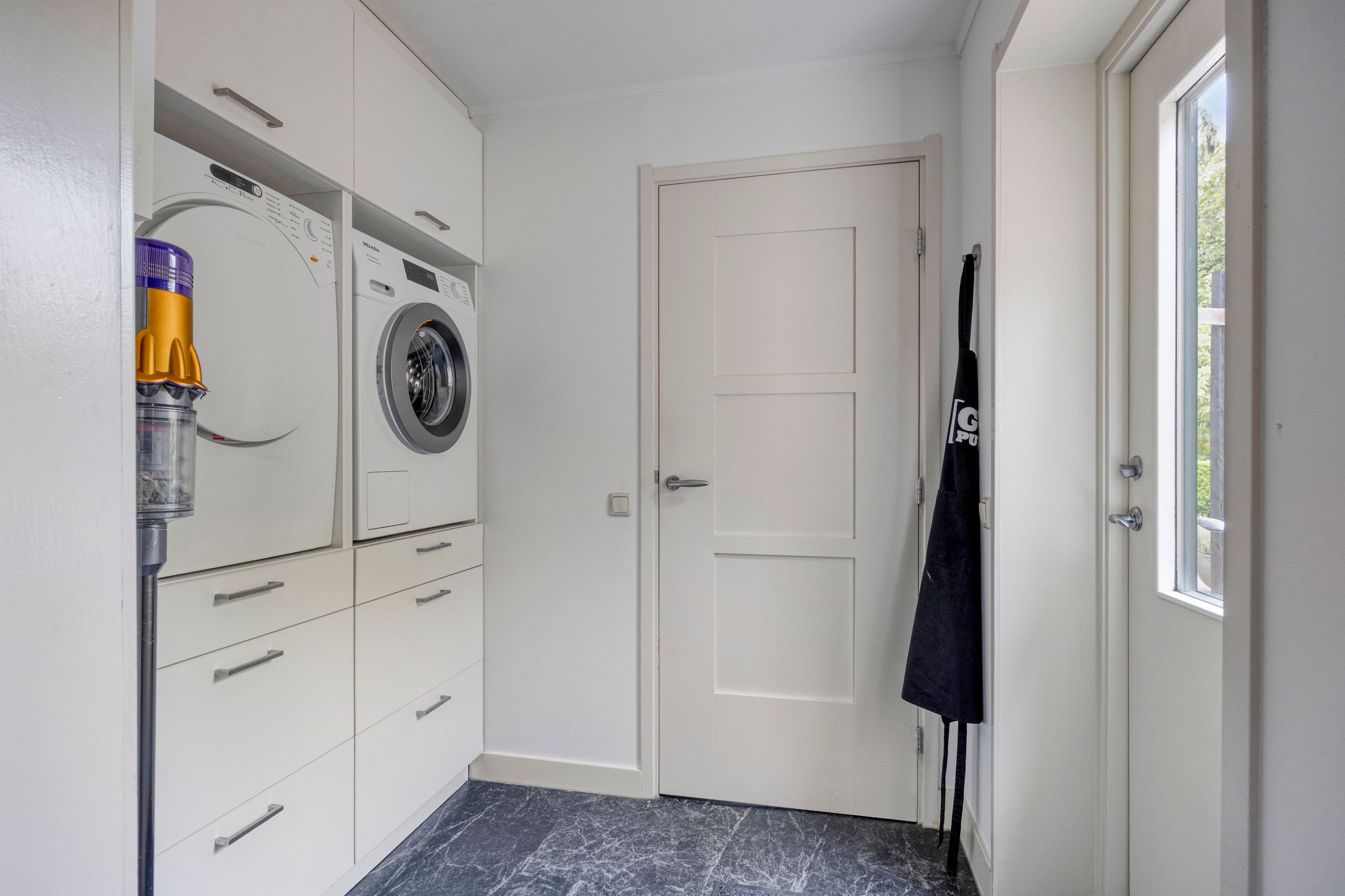 Photo 27 of Vijfheerenlanden 13