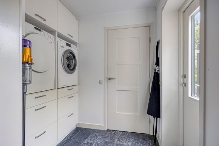 Foto 27 van Vijfheerenlanden 13