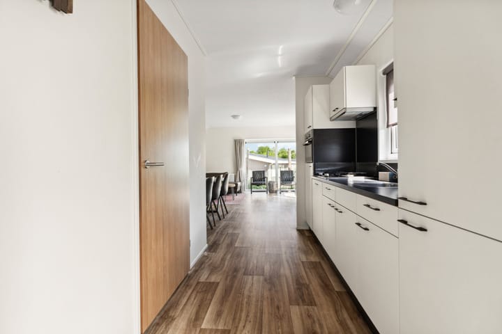 Foto 4 van Den Drul 19-408