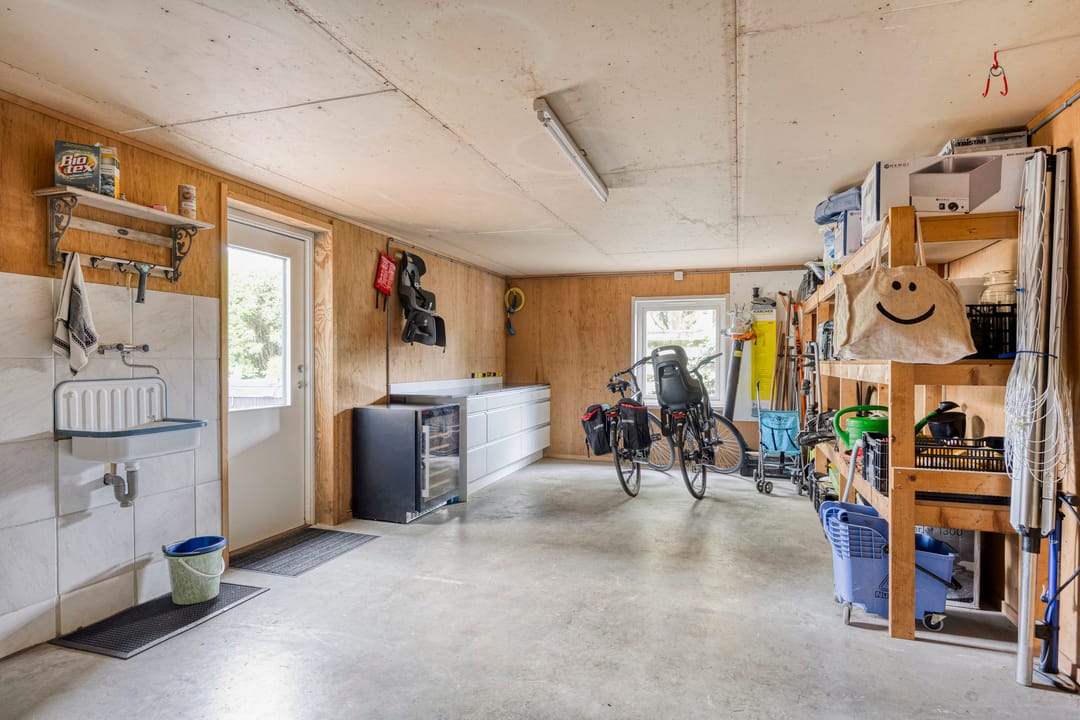 Photo 28 of Vijfheerenlanden 13