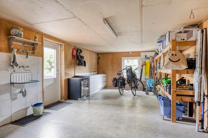 Foto 28 van Vijfheerenlanden 13