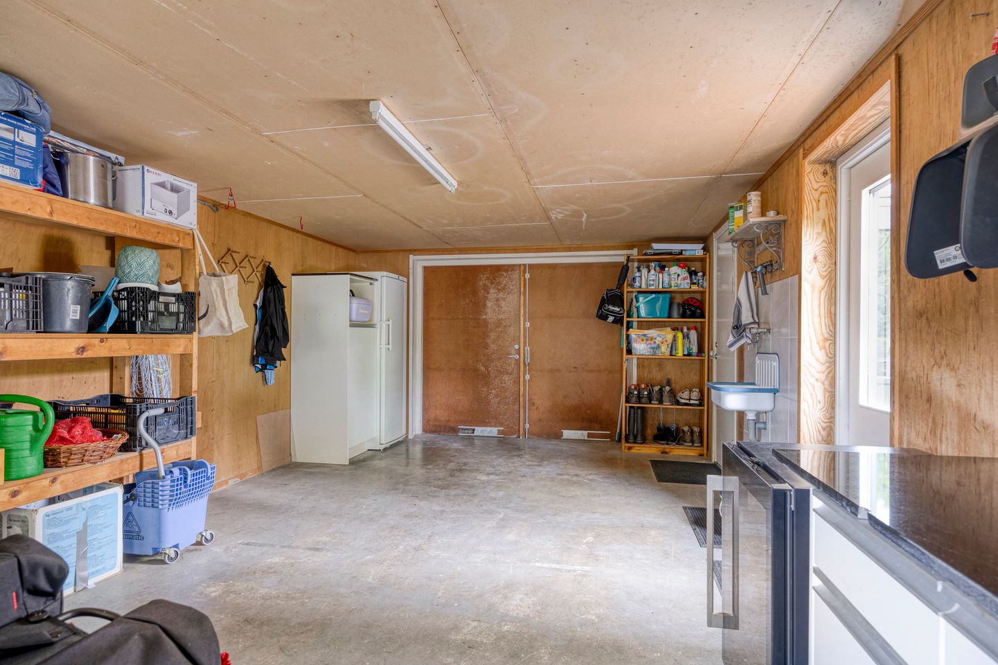 Photo 29 of Vijfheerenlanden 13