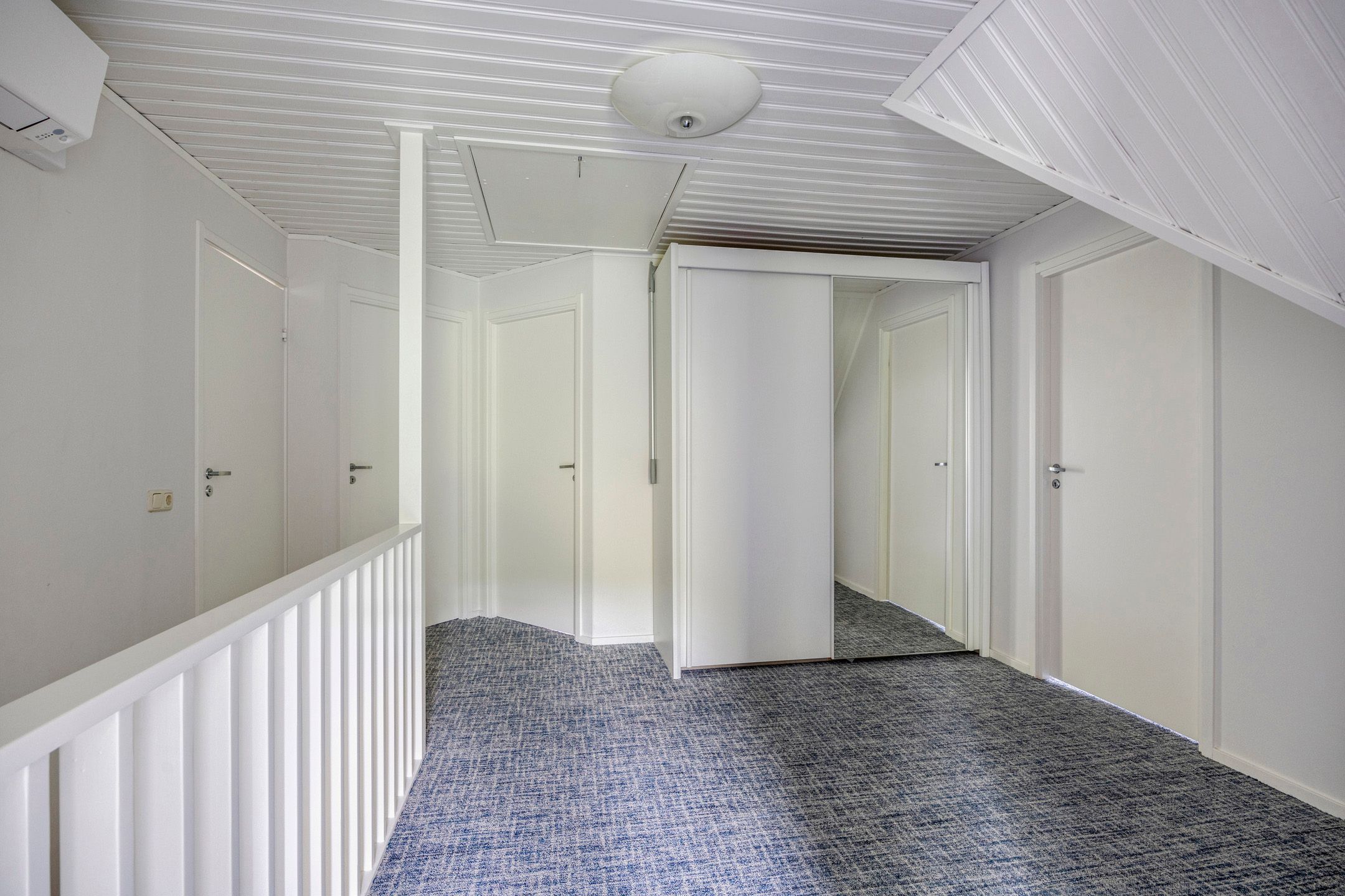 Photo 30 of Vijfheerenlanden 13