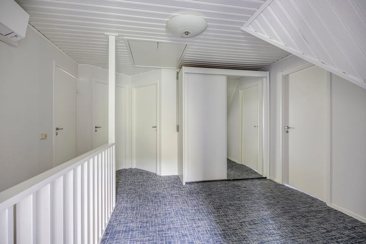 Foto 30 van Vijfheerenlanden 13