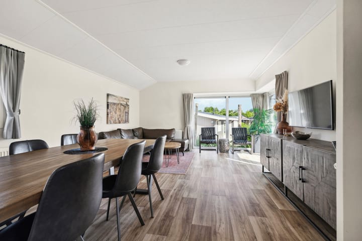 Foto 5 van Den Drul 19-408