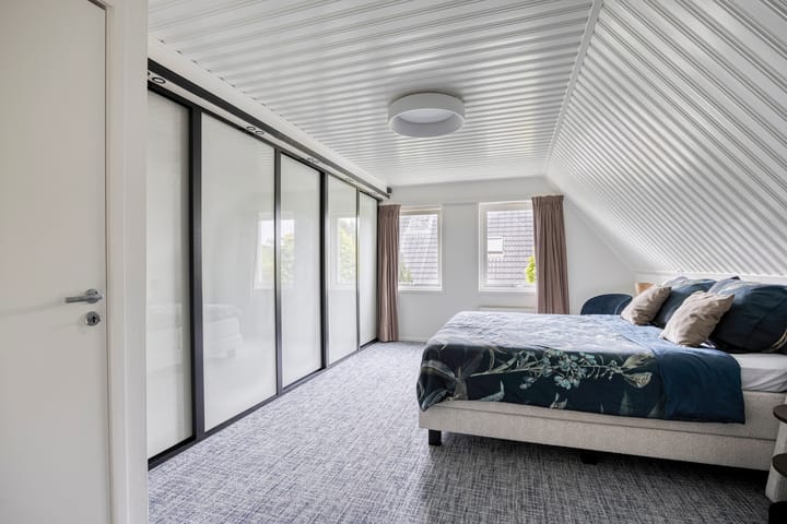 Foto 31 van Vijfheerenlanden 13