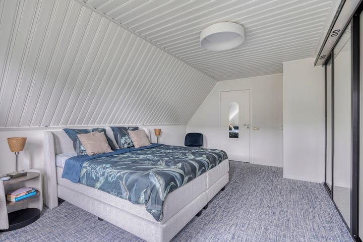 Foto 32 van Vijfheerenlanden 13