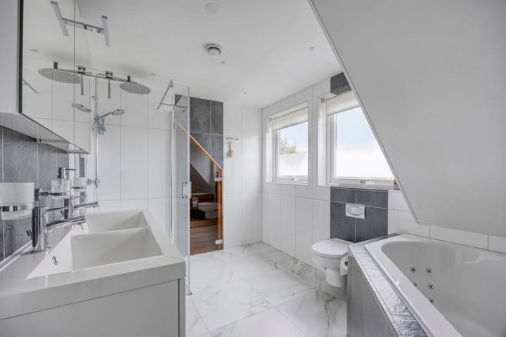 Foto 33 van Vijfheerenlanden 13