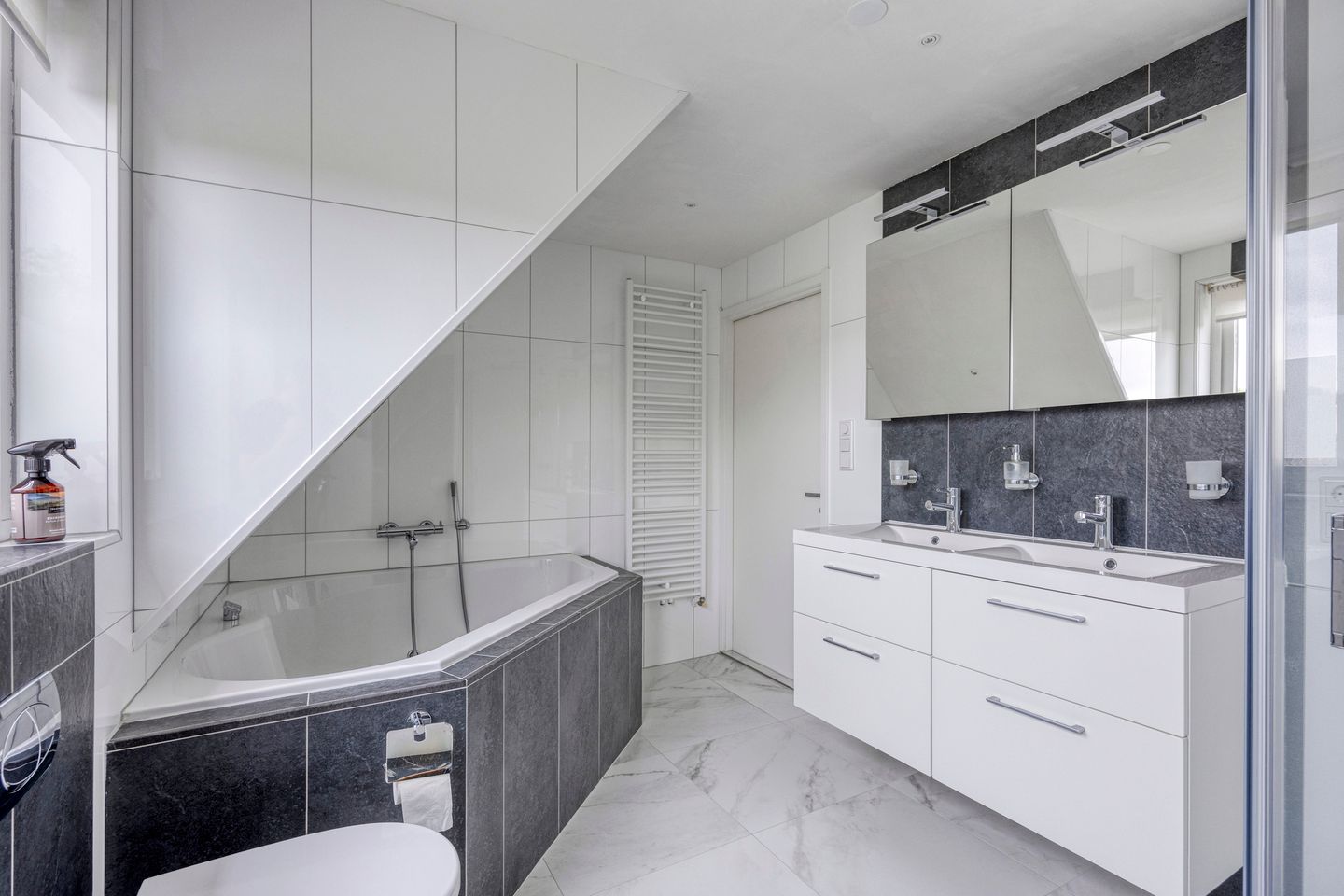 Photo 34 of Vijfheerenlanden 13