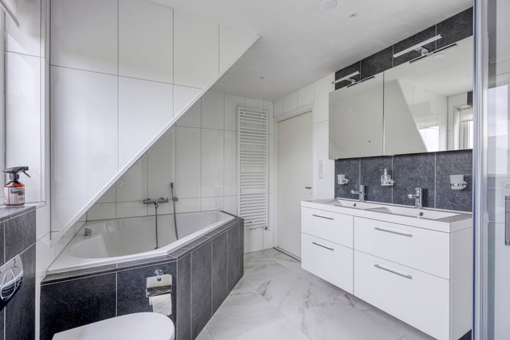 Foto 34 van Vijfheerenlanden 13