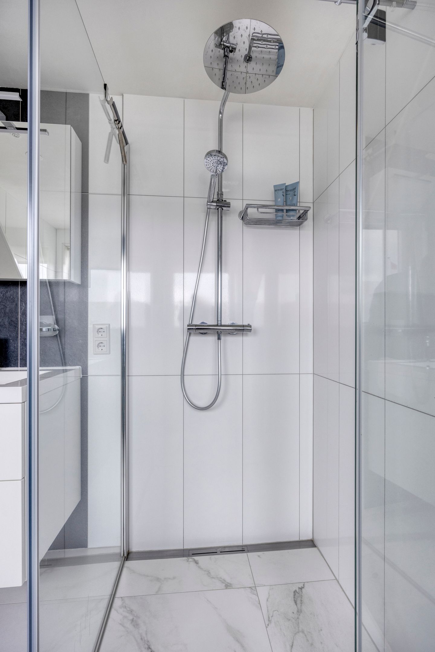 Photo 35 of Vijfheerenlanden 13