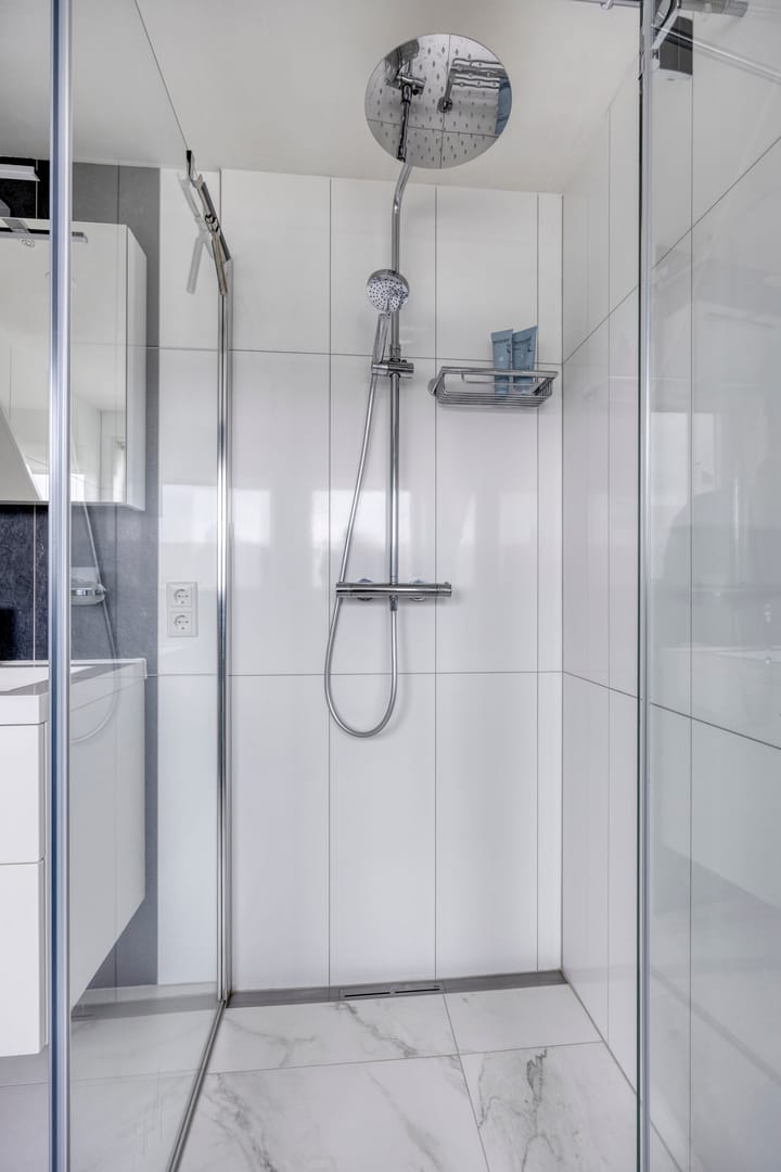 Foto 35 van Vijfheerenlanden 13