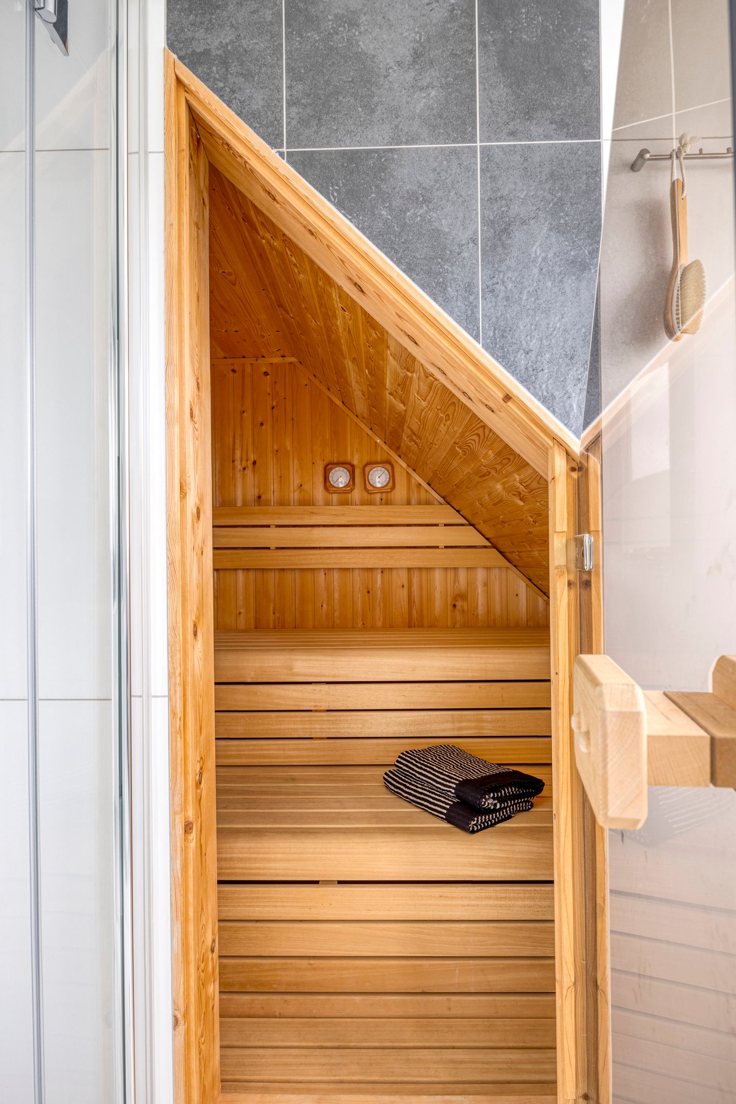 Photo 36 of Vijfheerenlanden 13