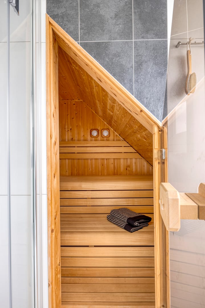 Foto 36 van Vijfheerenlanden 13