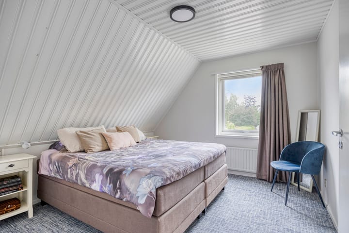 Foto 37 van Vijfheerenlanden 13