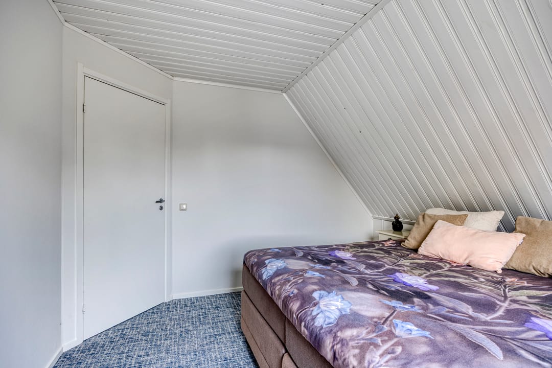 Photo 38 of Vijfheerenlanden 13