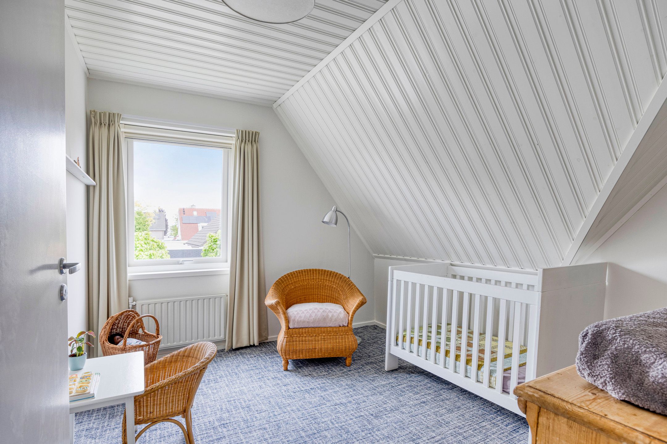 Photo 39 of Vijfheerenlanden 13