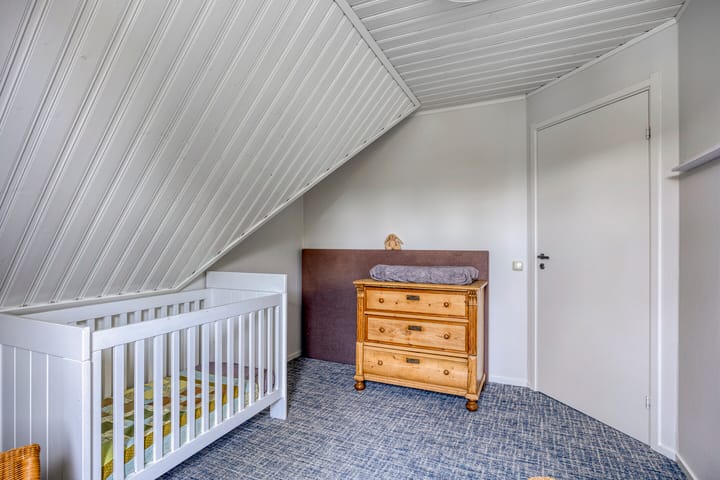 Foto 40 van Vijfheerenlanden 13