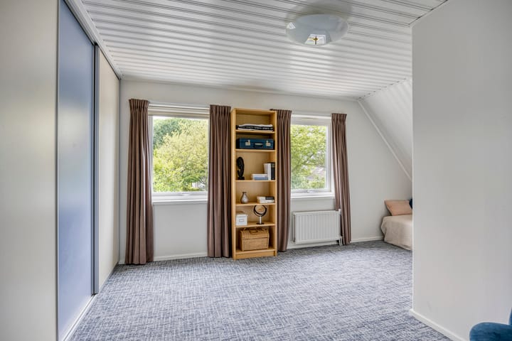 Foto 41 van Vijfheerenlanden 13