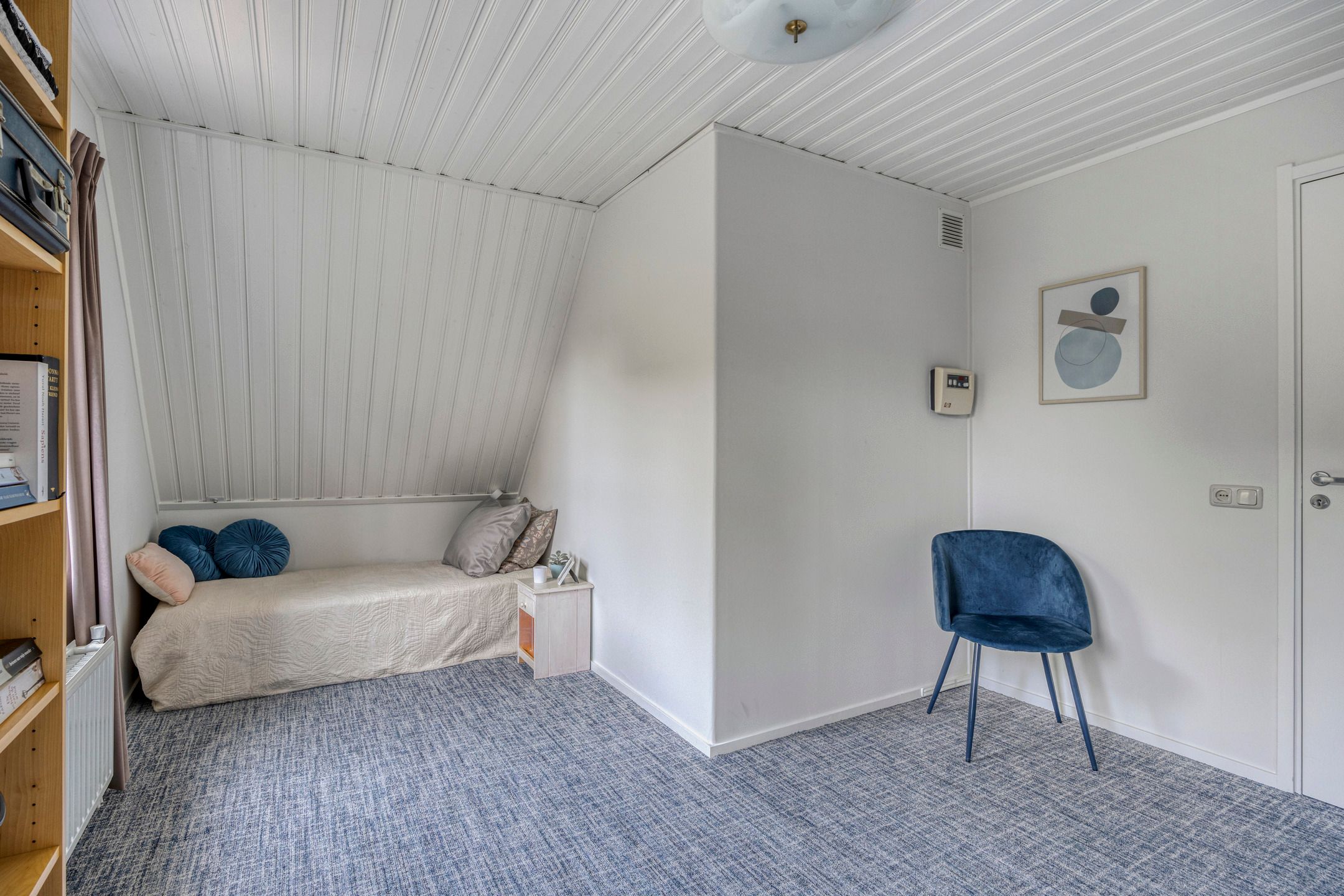 Photo 42 of Vijfheerenlanden 13