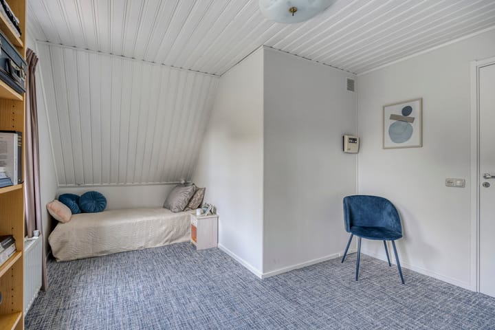 Foto 42 van Vijfheerenlanden 13