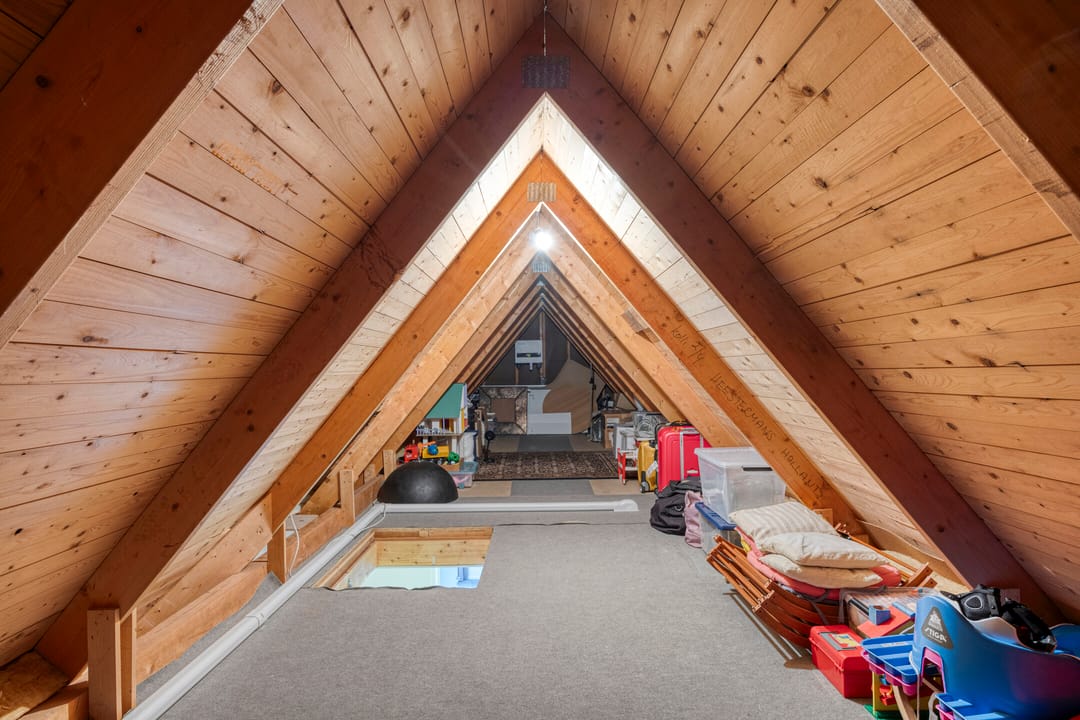 Photo 43 of Vijfheerenlanden 13