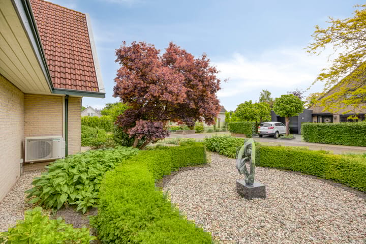 Foto 44 van Vijfheerenlanden 13