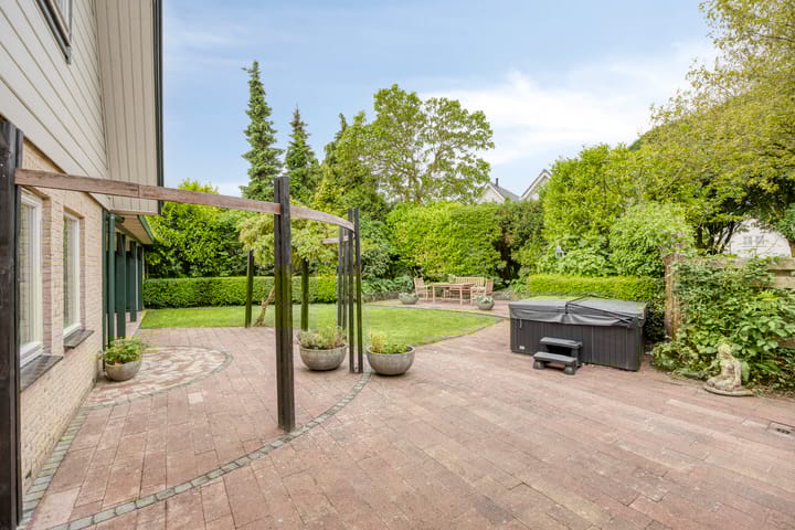 Foto 45 van Vijfheerenlanden 13