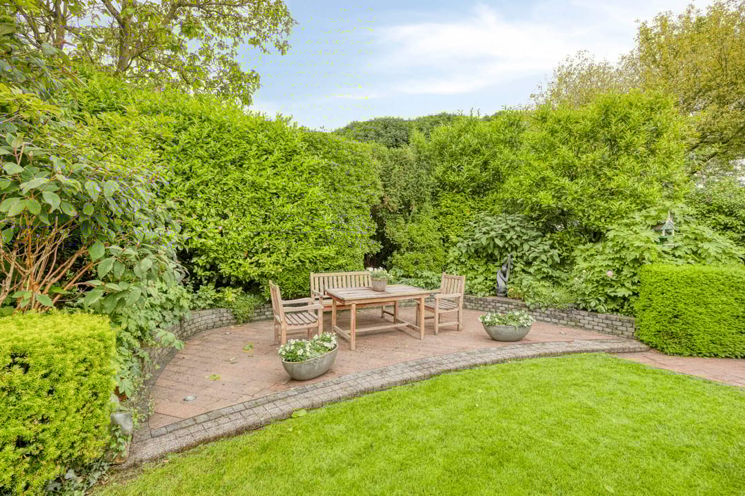 Photo 47 of Vijfheerenlanden 13