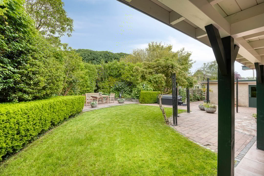 Photo 46 of Vijfheerenlanden 13