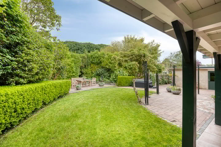 Foto 46 van Vijfheerenlanden 13