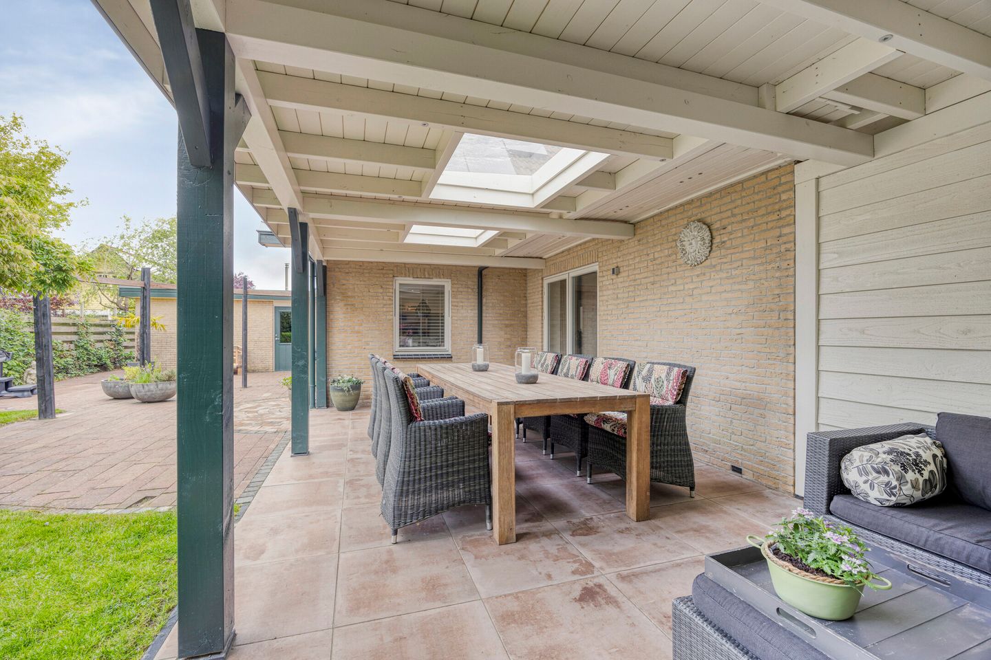 Photo 49 of Vijfheerenlanden 13