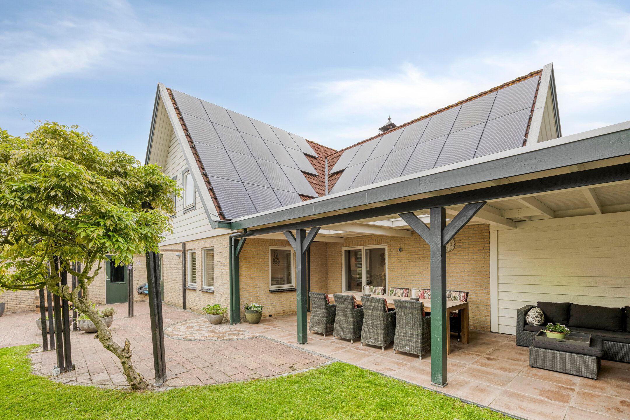 Photo 48 of Vijfheerenlanden 13