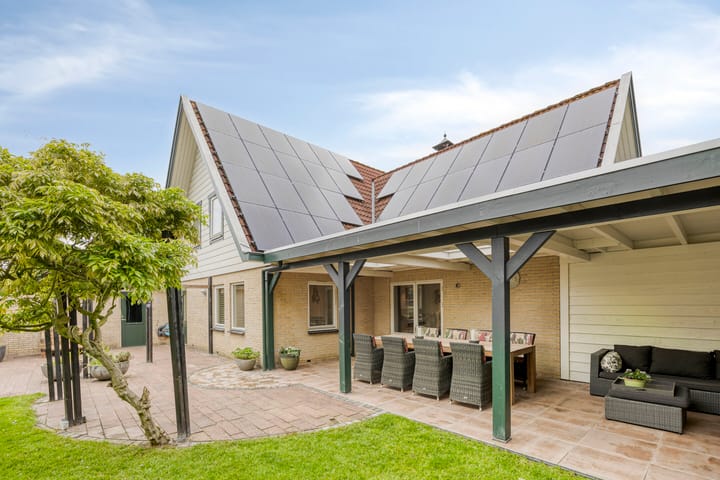 Foto 48 van Vijfheerenlanden 13