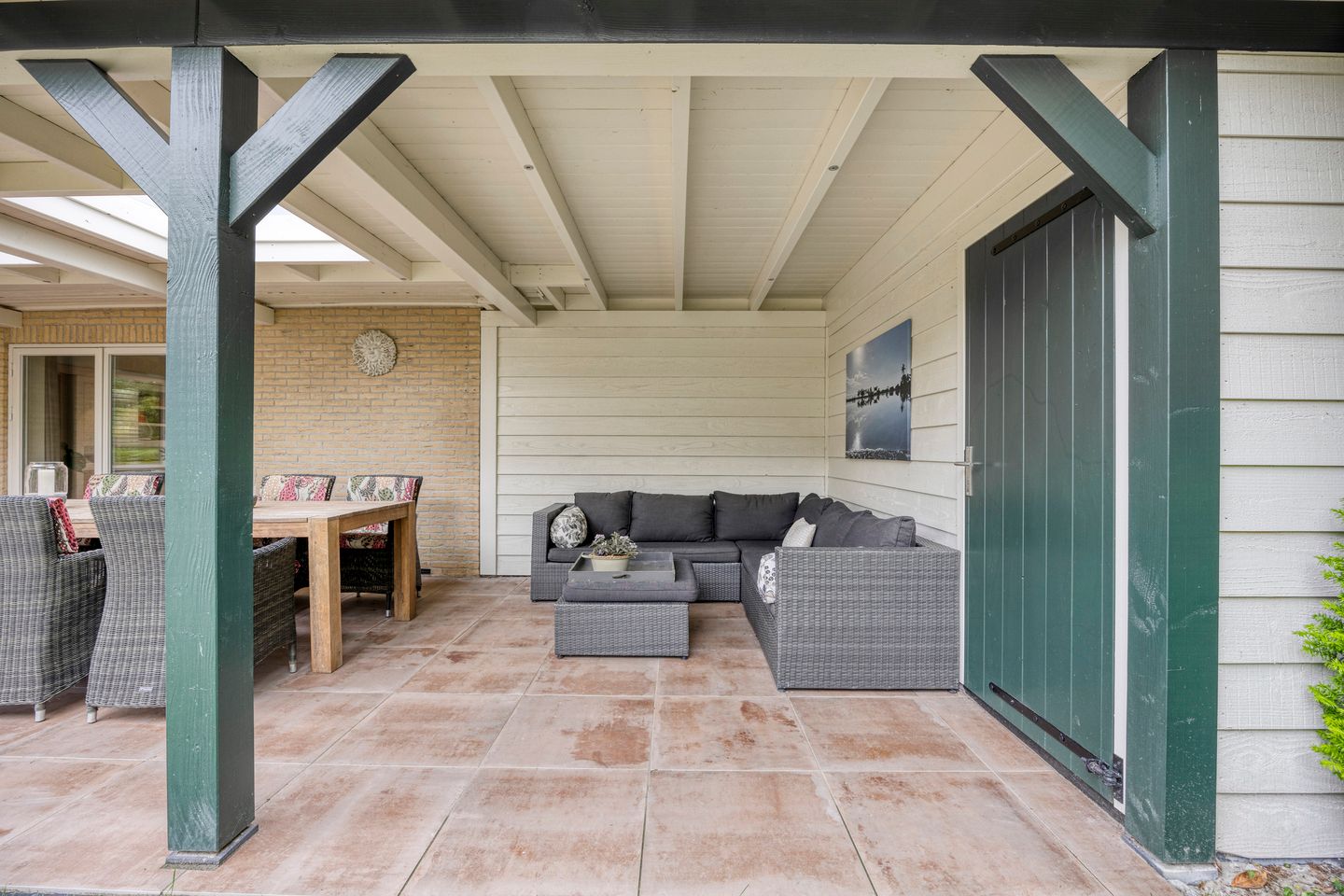 Photo 50 of Vijfheerenlanden 13